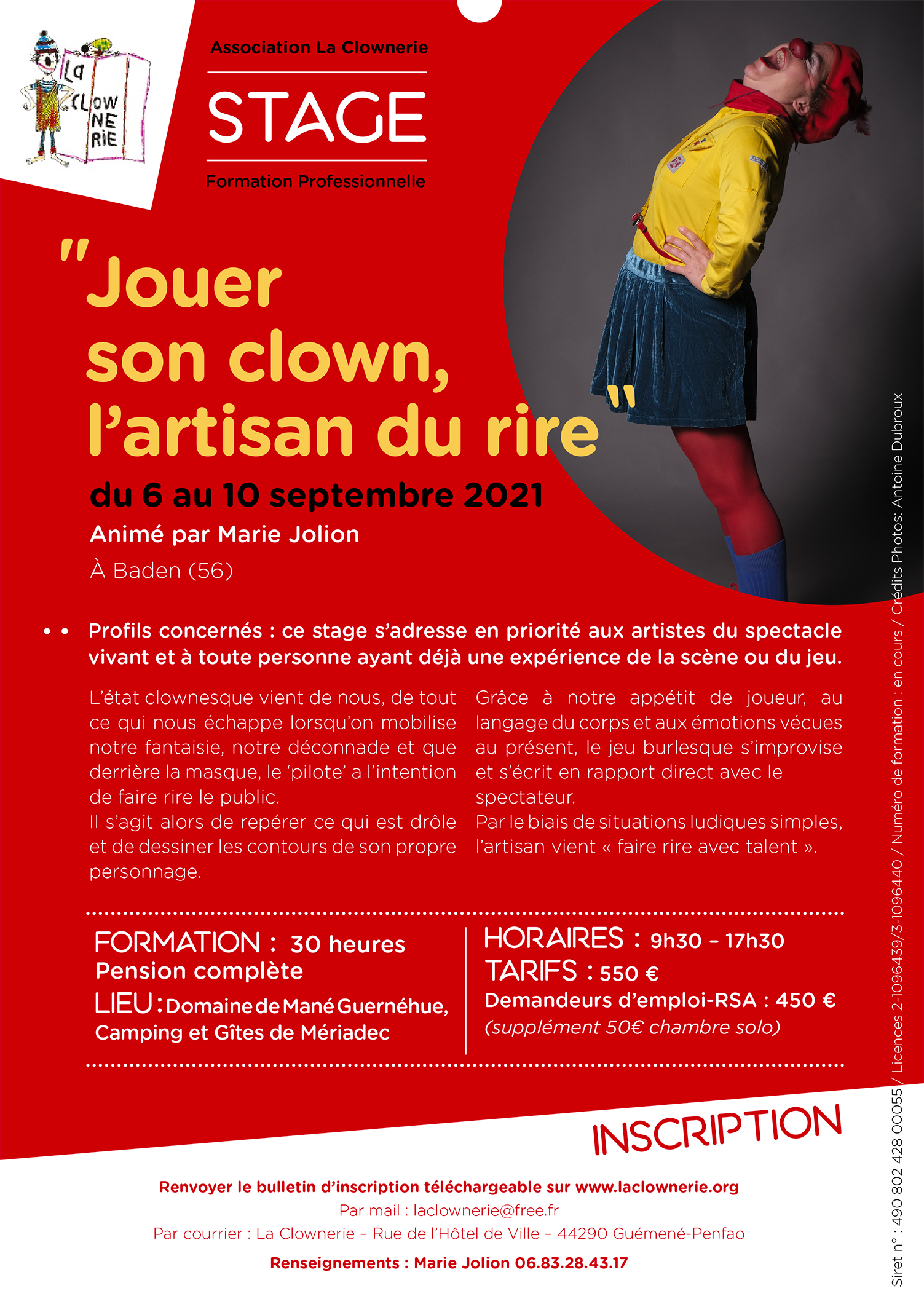 stage CLOWN_5j_Baden_sept21_web